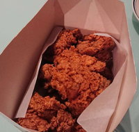 KFC - Alfred Cove - Inverell Accommodation