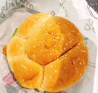 KFC - Booragoon - Inverell Accommodation