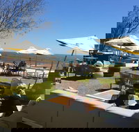 Oceans 27 - Inverell Accommodation