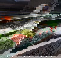 Pure Kebabs - Lidcombe - Inverell Accommodation