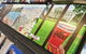 Backstreet Espresso - thumb 1