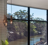 Palki Restaurant - Inverell Accommodation