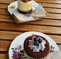 Summer Kitchen - Inverell Accommodation