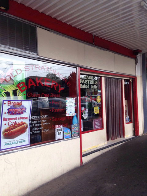 Ajisai - Inverell Accommodation 0