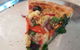 Pep Pizza - thumb 0