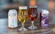 Ballistic Brewery, Bar And Kitchen - thumb 0