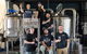 Ballistic Brewery, Bar And Kitchen - thumb 1