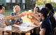 Ballistic Brewery, Bar And Kitchen - thumb 2
