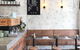 Fern St Eatery - thumb 0