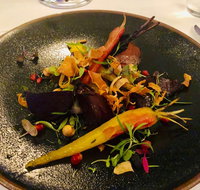 Friends Restaurant - Inverell Accommodation