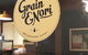 Grain & Nori - thumb 0