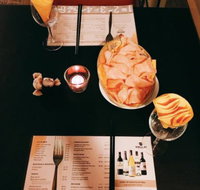 Sizzling Mongolian BBQ House - Taringa - Inverell Accommodation