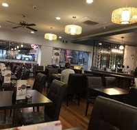Tatura Hot Bread - Inverell Accommodation