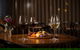 The Canberra Wine House - thumb 2