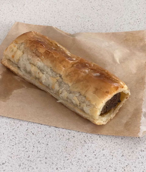 Anne’s Pantry - Ashburton - Inverell Accommodation 0