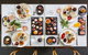 Buvette Bistro & Wine Bar - thumb 0