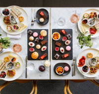 Buvette Bistro  Wine Bar - Inverell Accommodation