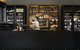 Buvette Bistro & Wine Bar - thumb 1