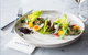 Buvette Bistro & Wine Bar - thumb 2