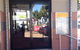 Clayfield Court Chinese Restaurant - thumb 0