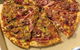 Father's Pizza - Brunswick - thumb 0