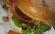 Furbaby Boutique & Cafe - thumb 0