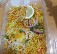 Let's Peshawari 2nite - Inverell Accommodation