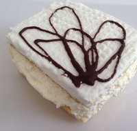 Mirrabooka Bakery - Inverell Accommodation
