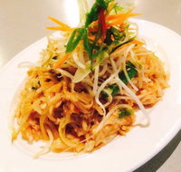 Piyada Thai - Inverell Accommodation