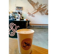 Whipper Snapper Distillery - Inverell Accommodation