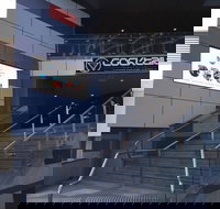 Wona Sushi - Inverell Accommodation