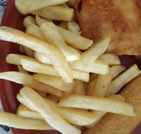 Belridge Fish  Chips - Inverell Accommodation