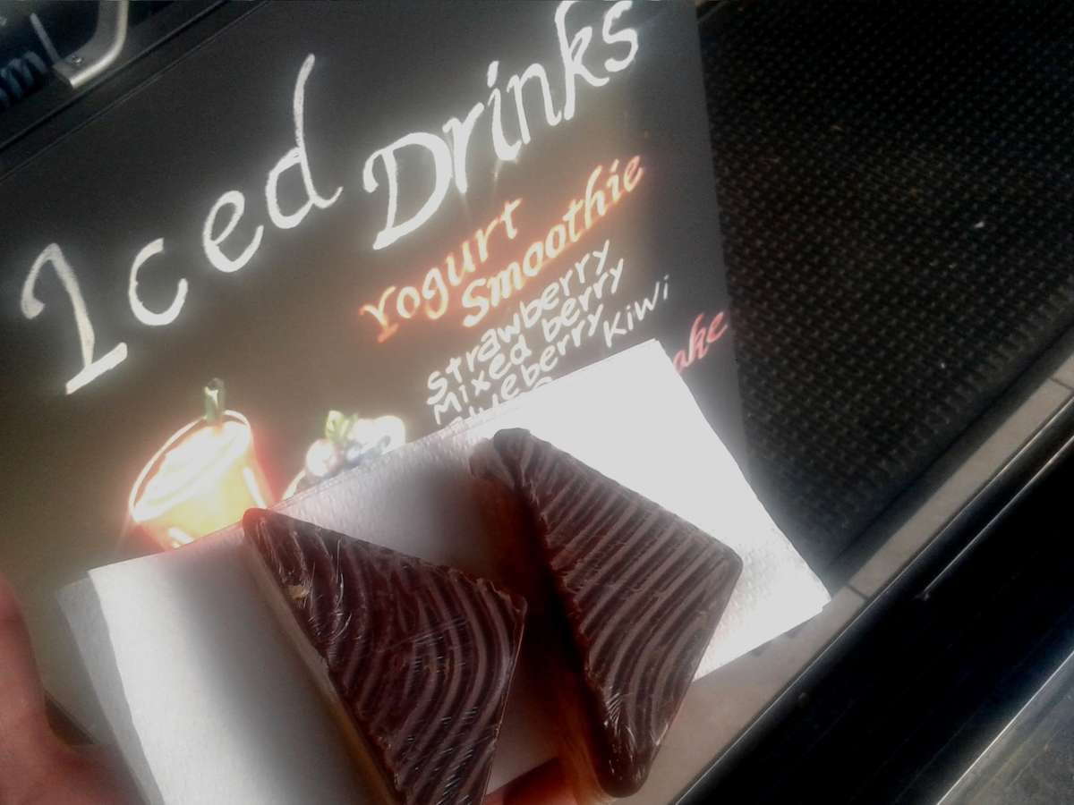 Lidcombe NSW Inverell Accommodation