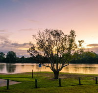 Coraki Hotel - Inverell Accommodation