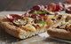 Domino's - Wanniassa - thumb 0