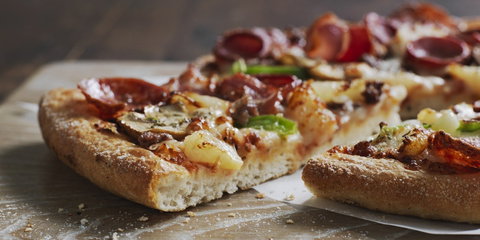 Domino's - Wanniassa - Inverell Accommodation 0