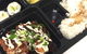 Flamingo Cafe & Grill - thumb 0
