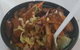Nagomi Sushi - Karrinyup - thumb 0
