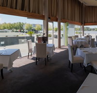 Water's Edge - Inverell Accommodation