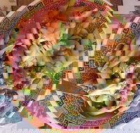 Augusta Moon Chinese Restaurant - Inverell Accommodation