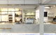 Bakery Bar & Pizza Lounge - thumb 0