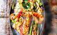Bangkok Bites - Bondi Beach - thumb 0
