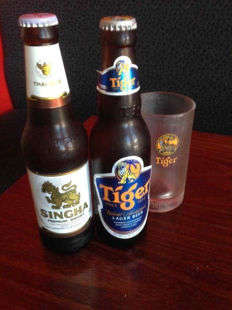 Indochina - Unley - Inverell Accommodation 0