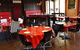 Vindaloo Palace - thumb 0