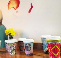 Cafe Dezire - Inverell Accommodation