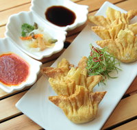Coraki Memorial Bowling Club Chinese Restaurant - Inverell Accommodation