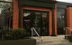 Feathers Hotel - thumb 0