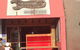 Garage Pizzeria - thumb 0