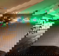 Lidcombe Hotel - Inverell Accommodation