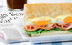 Subway - Caroline Springs - thumb 0
